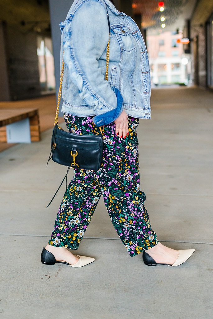 Floral Jumpsuit-@headtotoechic-Head to Toe Chic