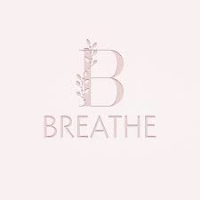 breathe