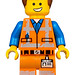 LEGO 70840 Welcome to Apocalypseburg!