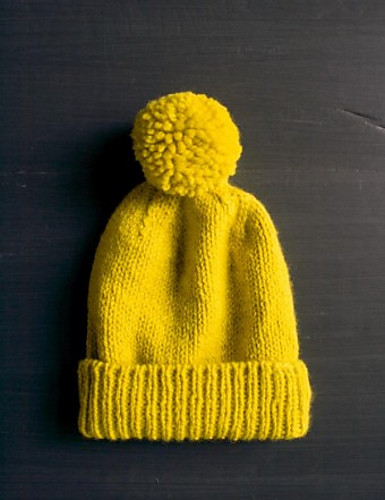 Knit 2 - Hat Class - Saturdays, February 2 and 9th, 2019
