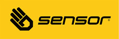 Logo Sensor