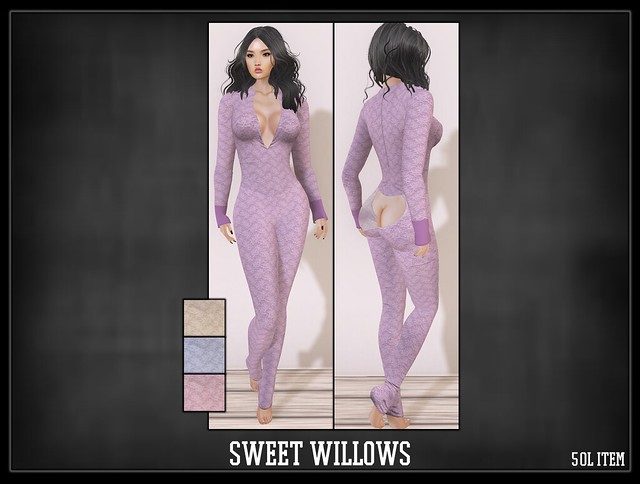 sweet willows3