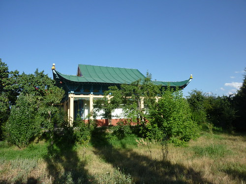 kyrgyzstan karakol