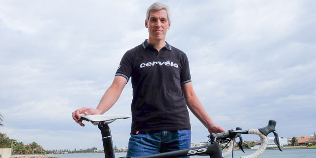 "Damon Rinard" photo:cyclist.com 