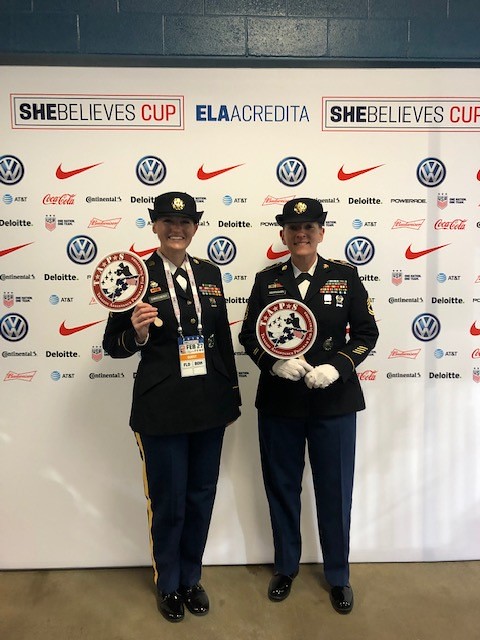 2019_T4T_SheBelieves Cup 5