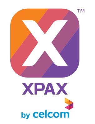 Menangi Wang Sejuta dalam Peraduan Putar & Menang Xpax