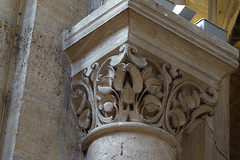 01458 Collégiale Notre-Dame de Poissy