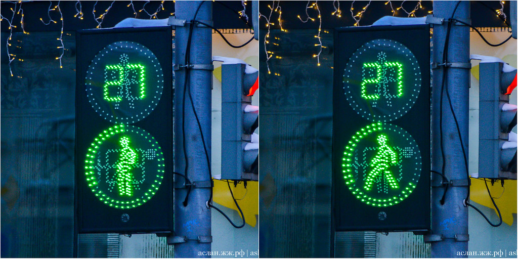 История создания и развития светофора светофор, светофора, светофоры, Smartlight, времени, зеленый, пешеходов, только, сейчас, улицах, прибор, является, умного, цвета, можно, когда, выглядит, пешеходный, Ленинграде, желтый