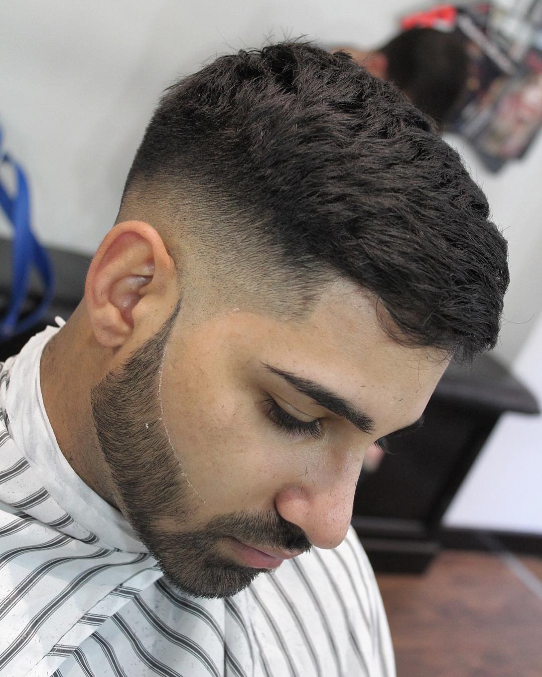 27+ Short hairstyles for guys ideas