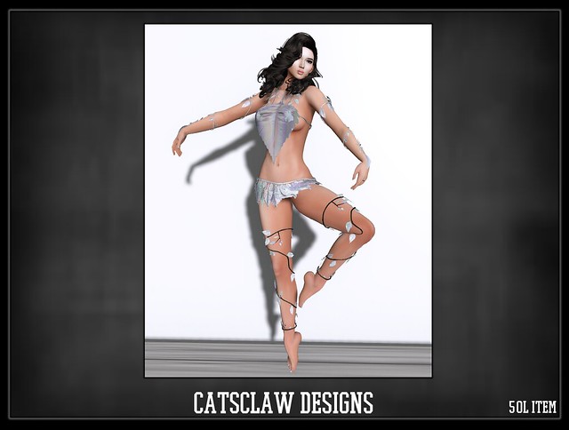 catsclaw3