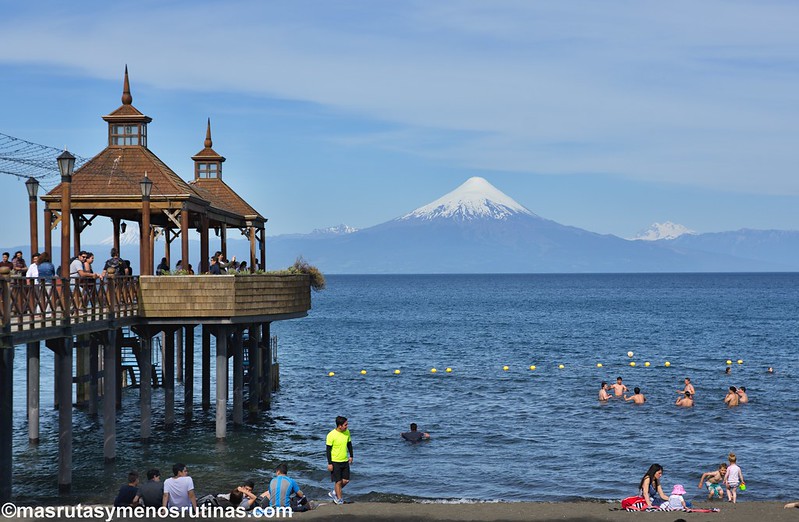 4 días en Chiloé, entre verdes paisajes, leyendas y arquitectura en madera - Por el sur del mundo. CHILE (33)