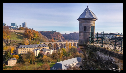 luxemburgo luxembourg