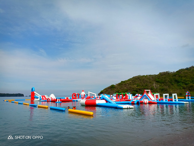 sand Bar Calayo Nasugbu f7 (21 of 180)