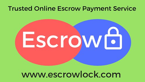 Escrow Service in Nigeria