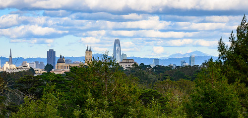 transamericabuilding stowlake z6 nikon sanfrancisco mountdiablo goldengatepark stignatious landscape california unitedstatesofamerica us