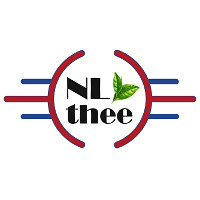 nlthee-first-flush-theefestival