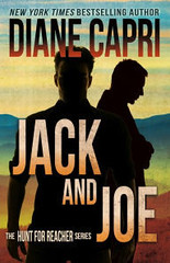 jack and joe