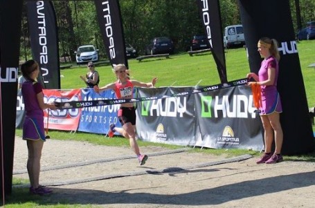 Hruboskalský půlmaraton hlásí 500 přihlášených, přidal 12km trasu