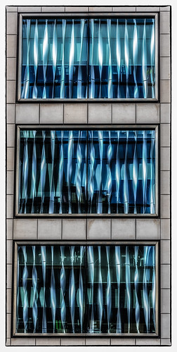 nikon archetecture colorefex color reflection puddinglane london photoshop window d810 lightroom colour