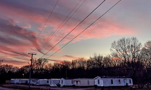 Trailer Park in Middle Tennessee DSC_0234_A