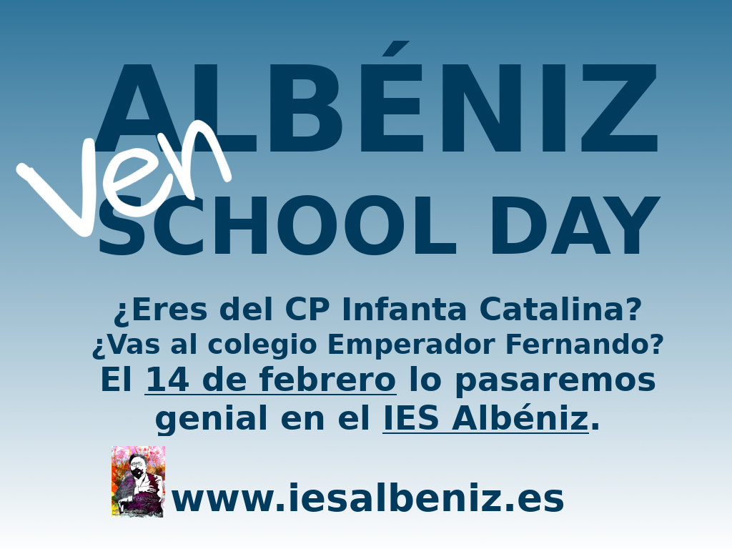Albeniz-school-day-2019-002