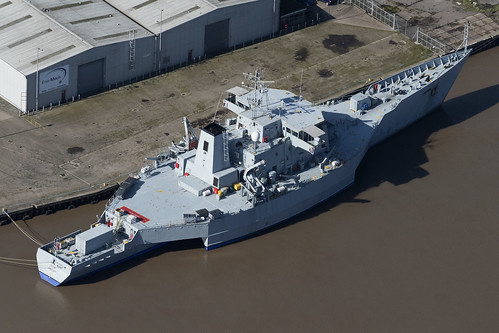 rvtriton researchvessel triton warship greatyarmouth yarmouth norfolk river yare above aerial nikon d810 hires highresolution hirez highdefinition hidef britainfromtheair britainfromabove skyview aerialimage aerialphotography aerialimagesuk aerialview drone viewfromplane aerialengland britain johnfieldingaerialimages fullformat johnfieldingaerialimage johnfielding fromtheair fromthesky flyingover fullframe