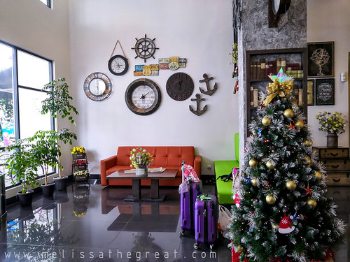 Featured image of post Hotel Arissa Melaka Photos address and phone number opening hours photos and user reviews on yandex maps