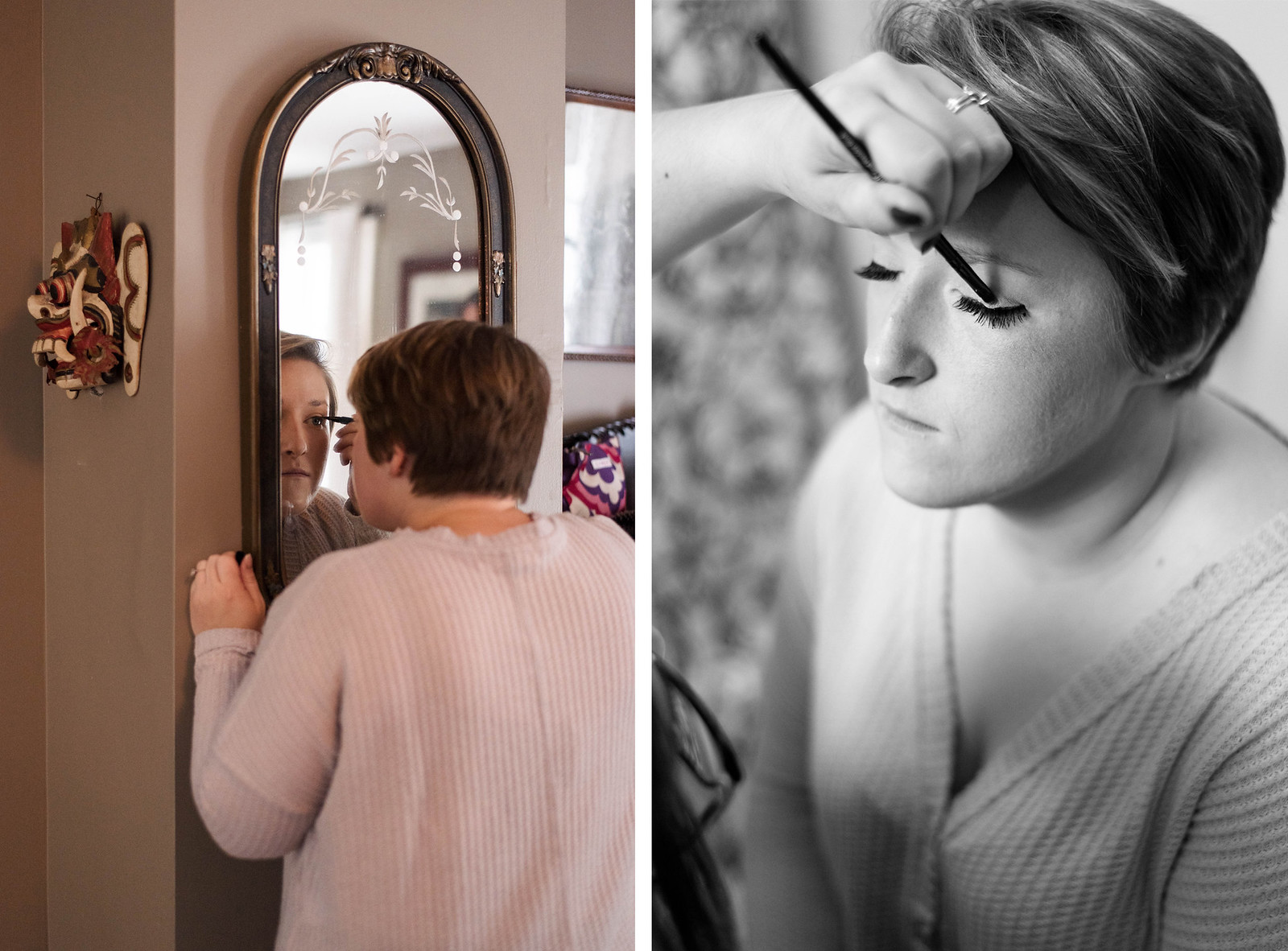 getting-ready-bridal-portraits-at-notch-house