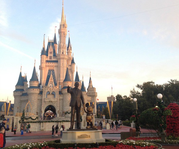 more tips for a magical walt disney world vacation from the SIMPLE moms