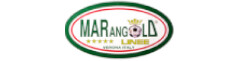 Marangoni Angiolino