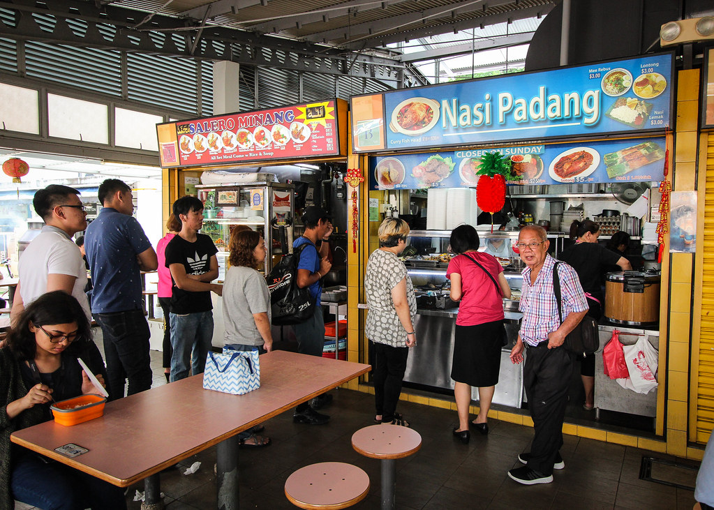 NasiPadang_stall1