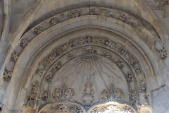01412 Collégiale Notre-Dame de Poissy