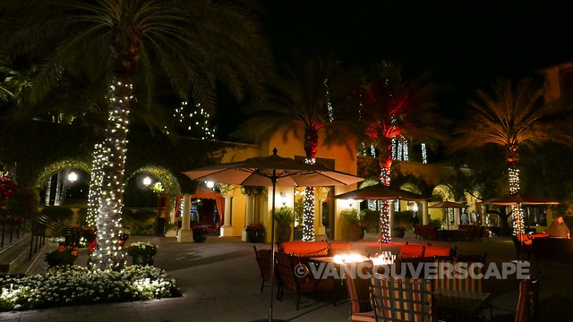 Omni Scottsdale Resort and Spa-12