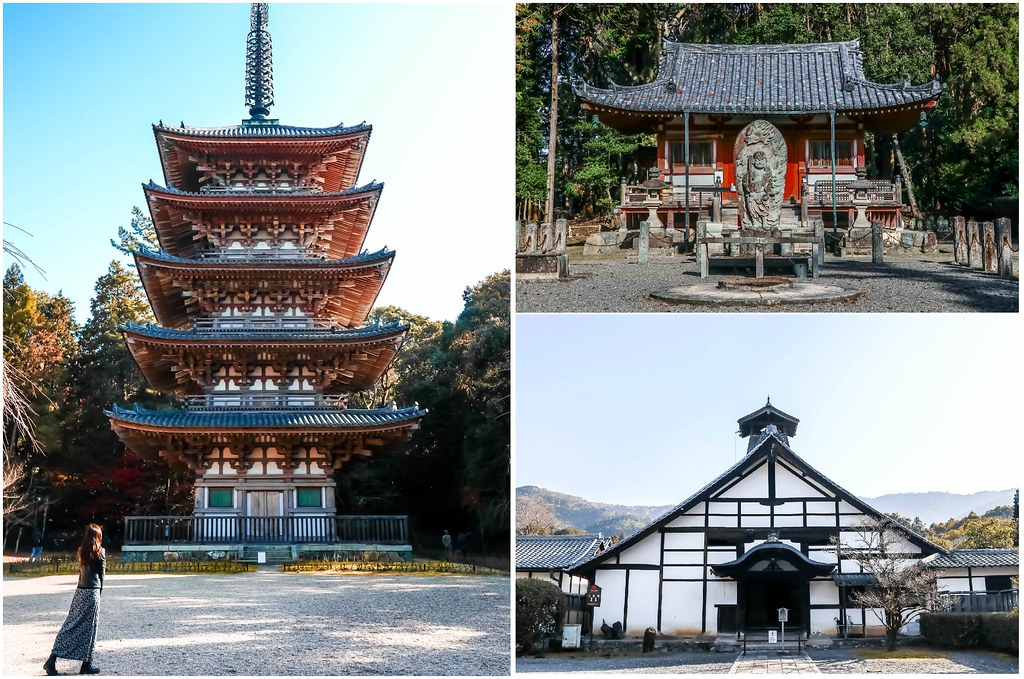 kyoto-daigoji-temple-alexisjetsets