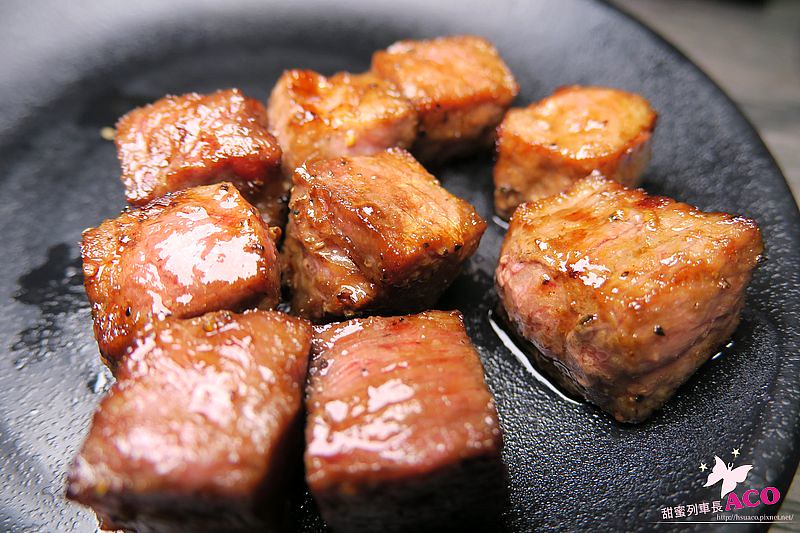 東區燒肉吃到飽 好客燒烤 IMG_3445.JPG