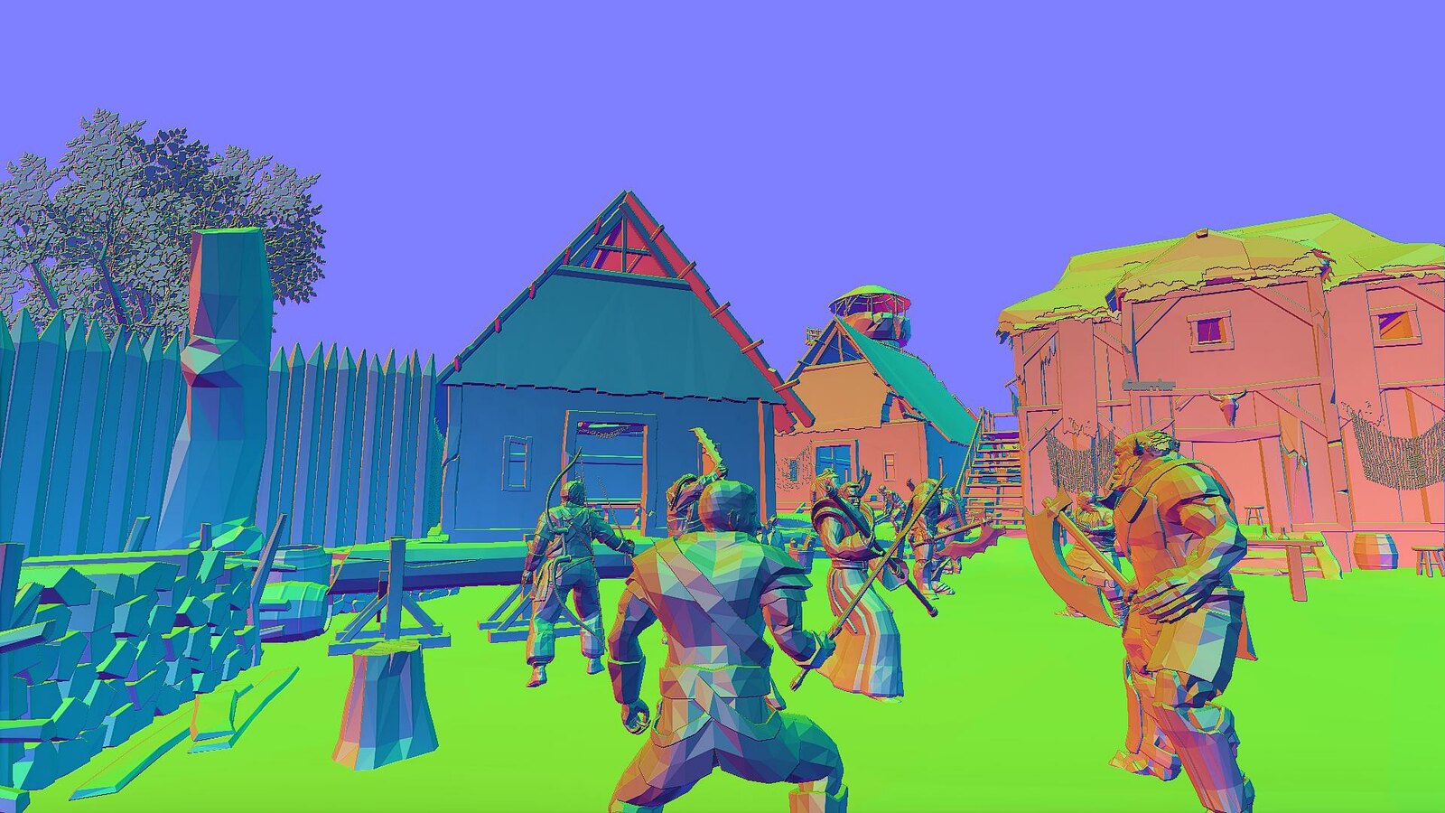 [img