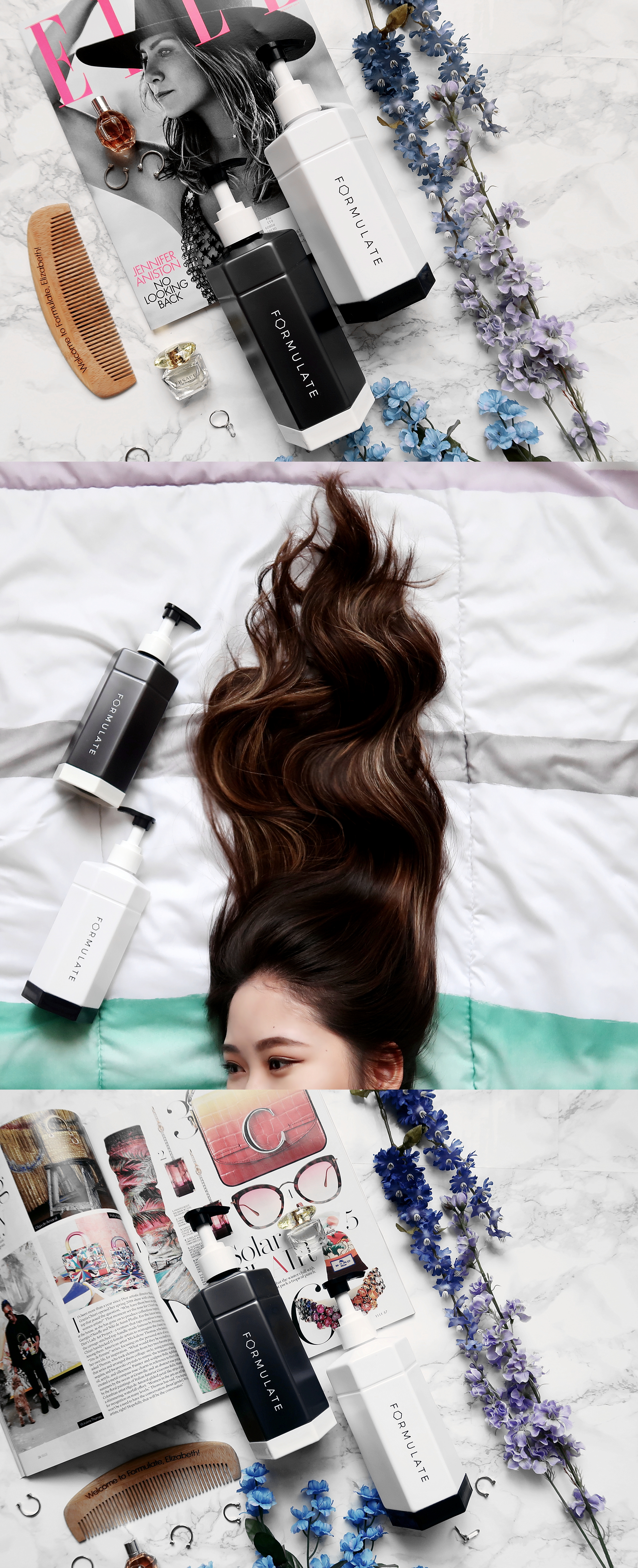 2-formulate-hair-haircare-sponsored-ad-collaboration-itselizabethtran-clothestoyouuu
