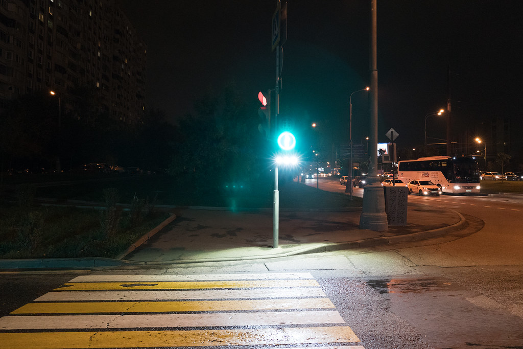 История создания и развития светофора светофор, светофора, светофоры, Smartlight, времени, зеленый, пешеходов, только, сейчас, улицах, прибор, является, умного, цвета, можно, когда, выглядит, пешеходный, Ленинграде, желтый