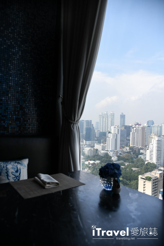 曼谷酒店推介 - 曼谷新開幕飯店, 曼谷新開業酒店, 曼谷酒店推介, 曼谷酒店推荐