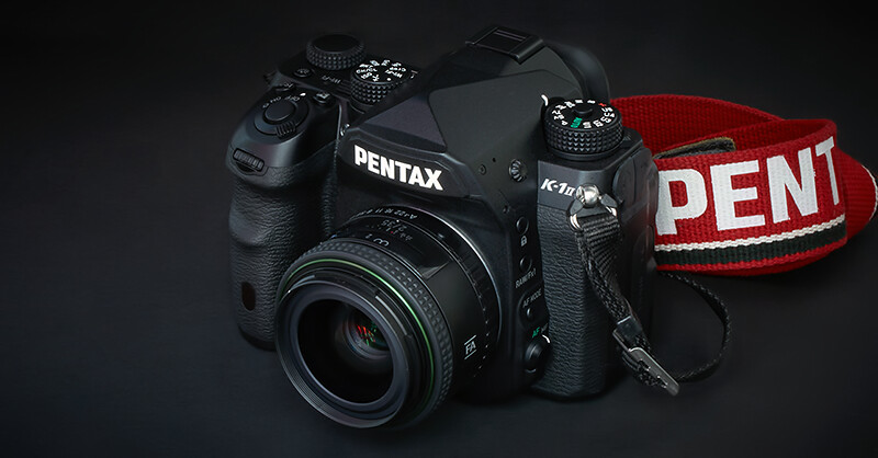 HD PENTAX-FA 35mm F2 Samples with PENTAX K-1 II