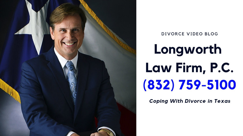 Houston Divorce Lawyer Cost