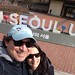 I Seoul U