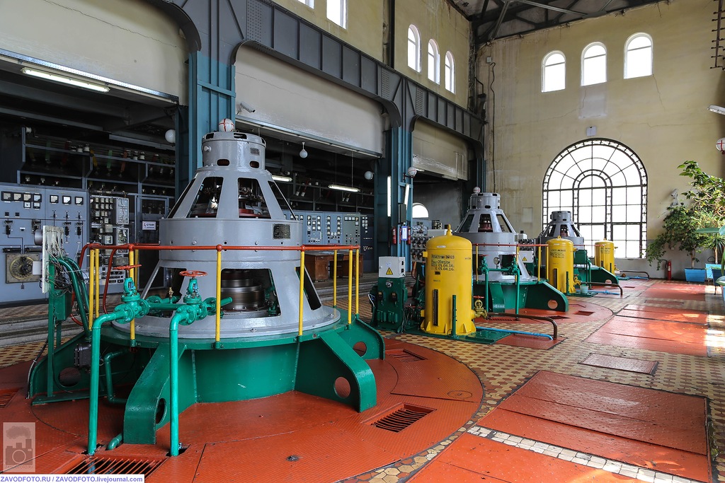 РусГидро решилась на модернизацию крупнейшей ГЭС в Северной Осетии Эзминской, планируется, Головной, Терек, находится, Напорный, заводом, модернизации, оборудование, мощность, Эзминская, Сейчас, модернизацию, провести, водоприемник, местные, включает, регулирующий, поток, напорный