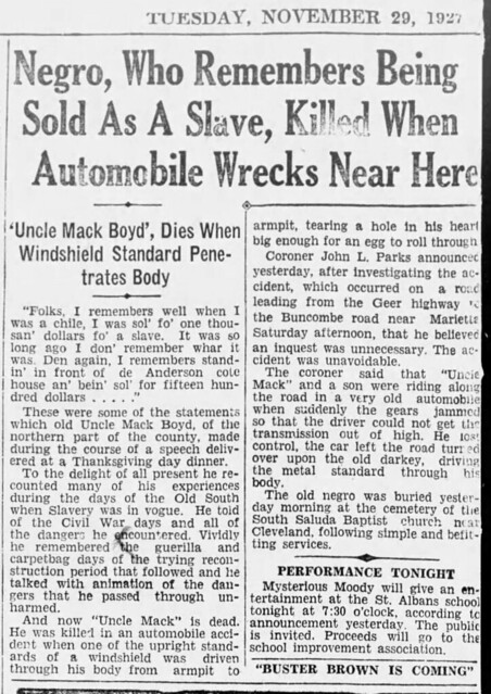 The_Greenville_News_Tue__Nov_29__1927_