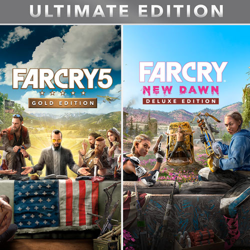 47061270491 b2b46a172c - Diese Woche neu im PlayStation Store: Far Cry New Dawn, Jump Force, Metro Exodus und mehr