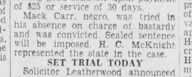 The_Greenville_News_Wed__Jan_10__1934_