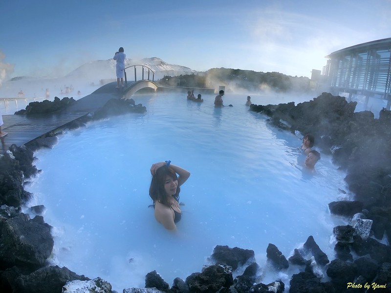冰島必去藍湖溫泉自由行環島景點GPTempDownload 55