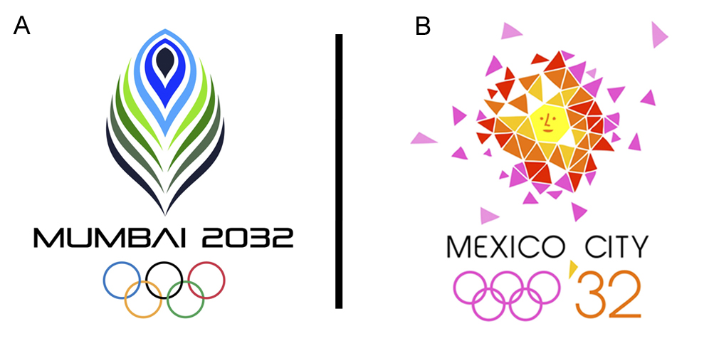 2032 Olympics Location - Olympics 2032: IOC rule changes ...