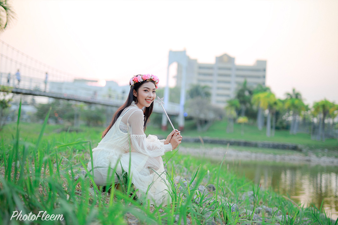 Udon-thani-park-photographer-40