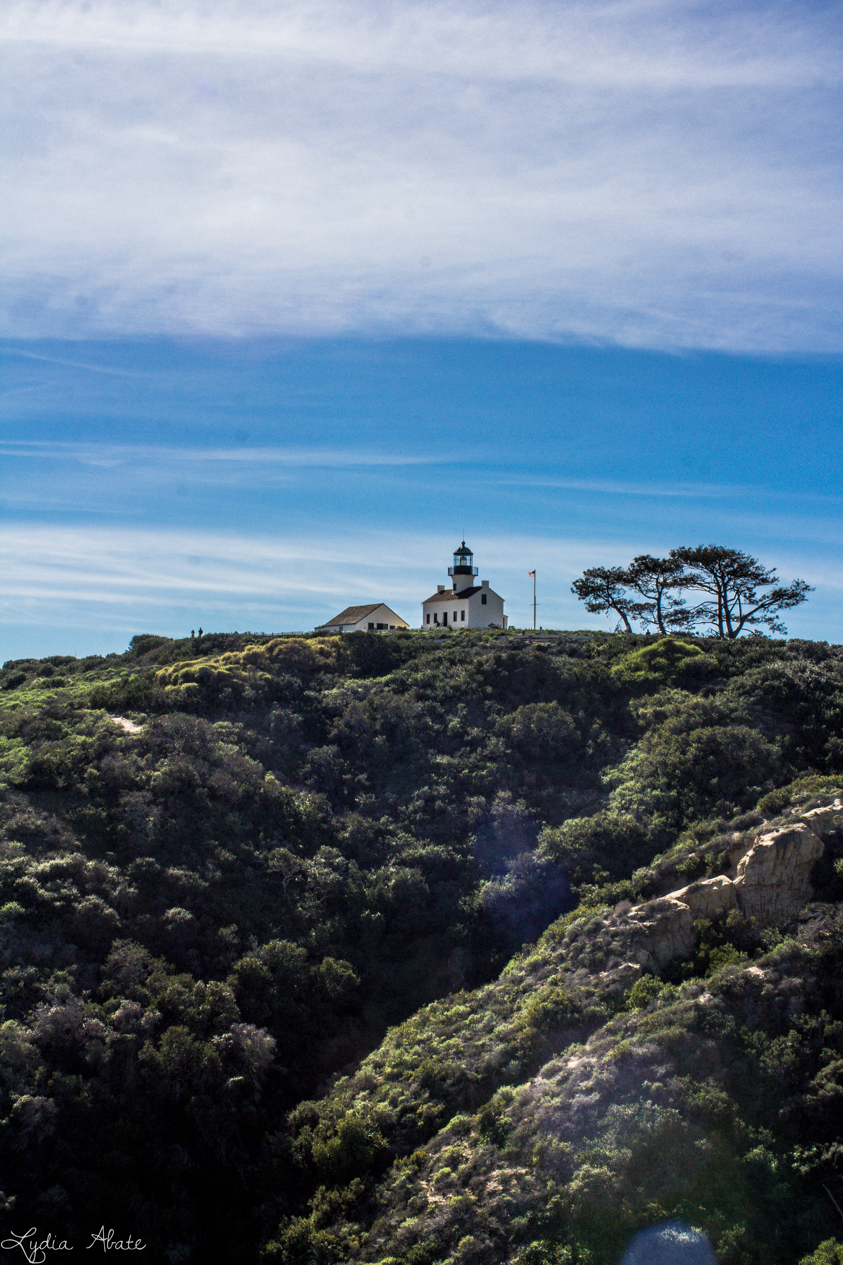Point Loma Lighthouse-1.jpg